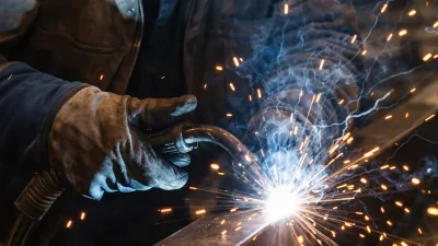 GSYH 2026 yılı birinci çeyrek ilk tahmini; zincirlenmiş hacim endeksi