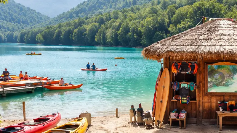 Orta Doğu’daki savaşın etkisi turizm sektörüne yansımaya başladı. Akdeniz sahillerinde