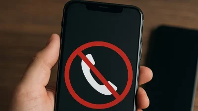 1 Nisan’da yeni dönem başlıyor! Linkli mesajlar engelleniyor, yetkisiz aramalar