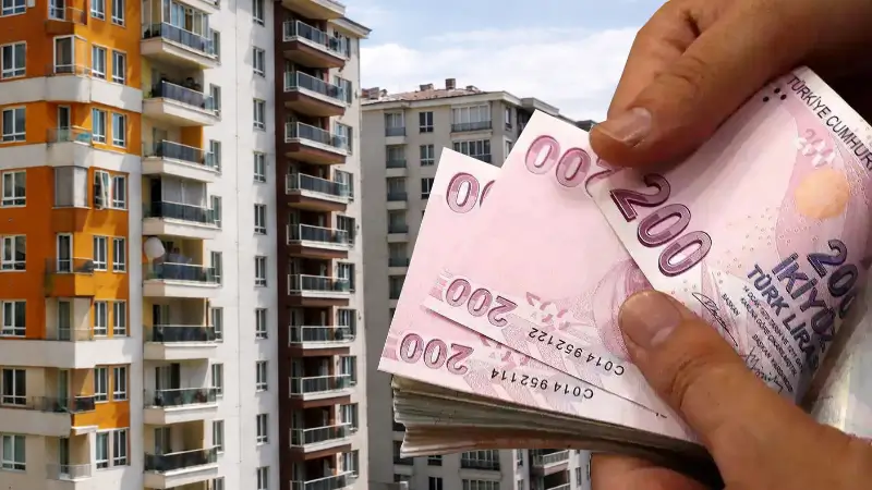 Vergide tarihi rekor! 5,5 milyon beyanname verildi, 702 milyar TL