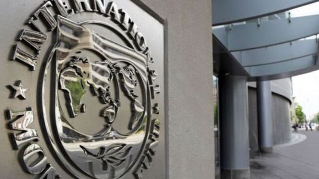 IMF ve Dünya Bankası’nın Bahar Toplantıları Washington’da başlıyor. Küresel büyüme,