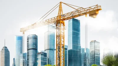 Bursa’da Rising City Yapı ve Yaşam Fuarı kapılarını açtı. 18