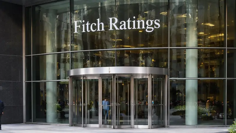 Fitch’ten Türk bankalarına dikkat çeken karar! 9 bankanın kredi notu