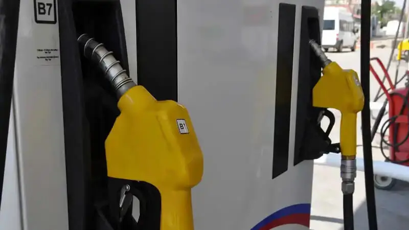 Motorine 4 TL indirim geldi! 16 Nisan 2026 itibarıyla İstanbul,