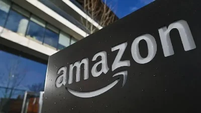 Petrol fiyatları yükseldi, Amazon satıcılara ek ücret getirdi! FBA gönderilerinde