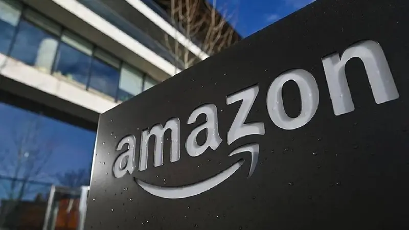 Petrol fiyatları yükseldi, Amazon satıcılara ek ücret getirdi! FBA gönderilerinde
