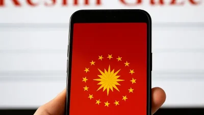 Cumhurbaşkanı Erdoğan’ın imzasıyla büyükelçi atamaları Resmi Gazete’de yayımlandı. Birçok ülkeye