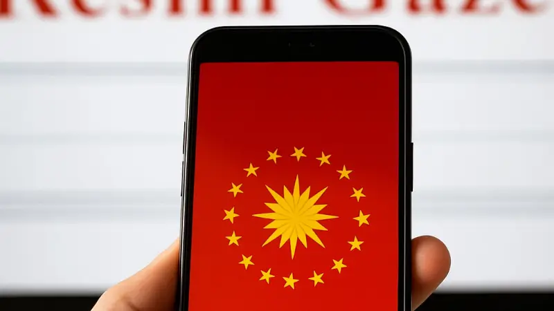 Cumhurbaşkanı Erdoğan’ın imzasıyla büyükelçi atamaları Resmi Gazete’de yayımlandı. Birçok ülkeye