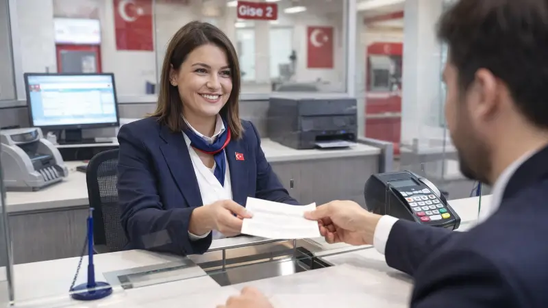 Mevduat faizleri zirvede! 2 milyon TL’nin aylık getirisi 65 bin