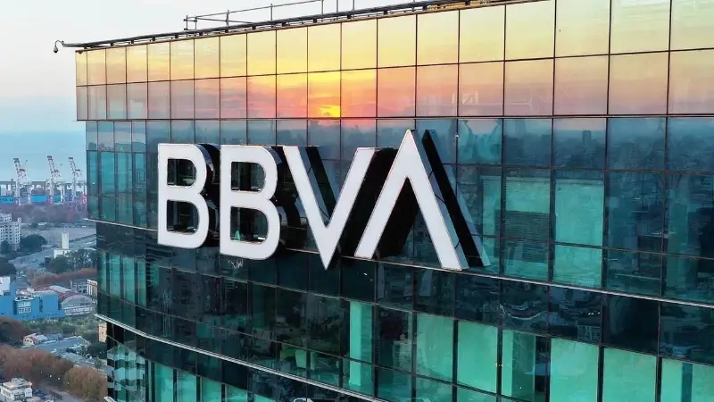 BBVA’dan Türkiye için kritik enflasyon uyarısı! Enerji fiyatları ve küresel
