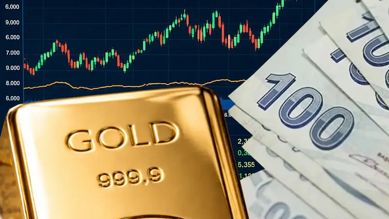 Aylık en yüksek reel getiri, yurt içi üretici fiyat endeksi