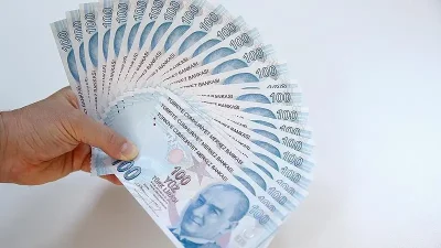Ev ve araba almak isteyenler dikkat! Banka banka en düşük