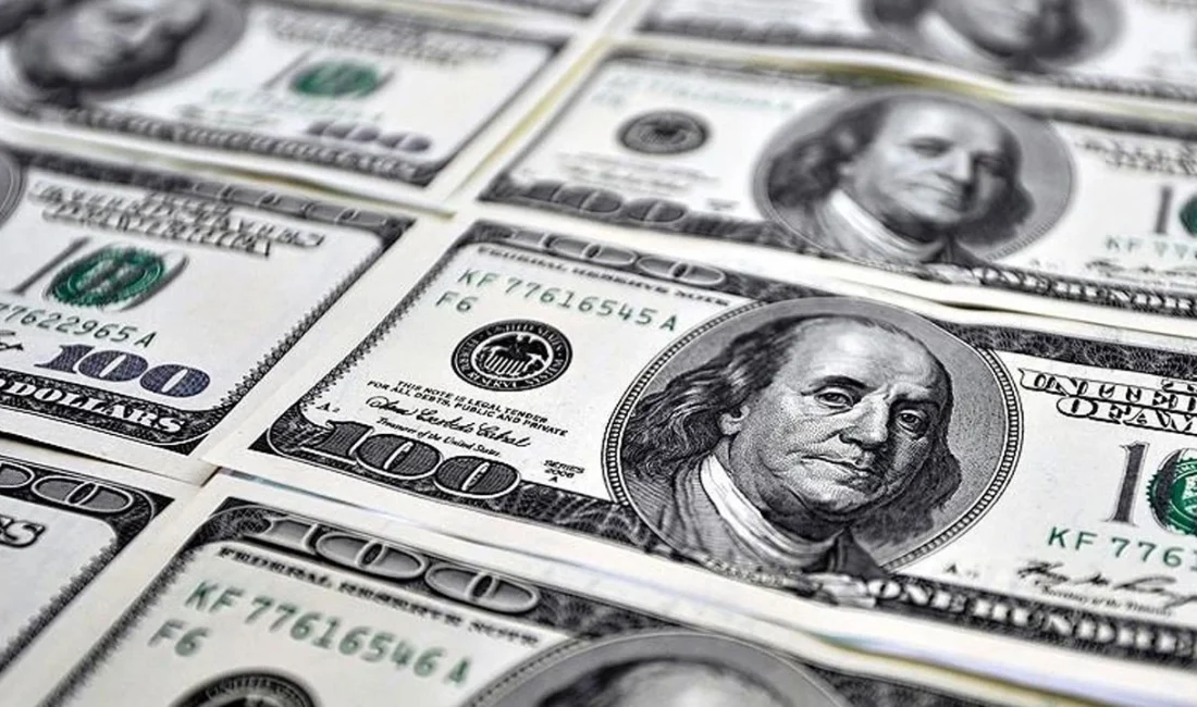 YASED verilerine göre Türkiye’ye şubat ayında 780 milyon dolarlık doğrudan
