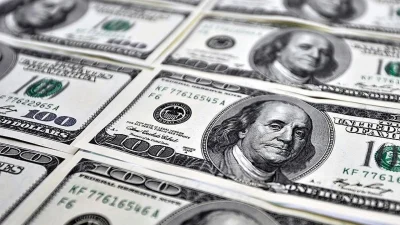 YASED verilerine göre Türkiye’ye şubat ayında 780 milyon dolarlık doğrudan