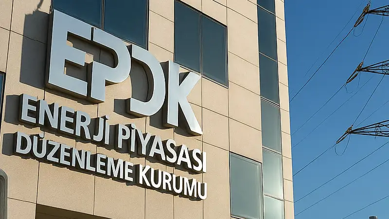 EPDK yenilenebilir enerji için yeni kapasite faktörlerini açıkladı! Rüzgar, güneş