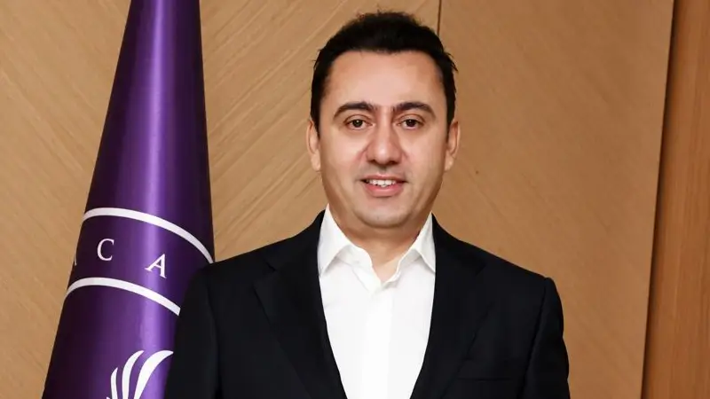 Seva Holding, GYO dönüşümü ve 2026’da halka arz hedefiyle büyüme
