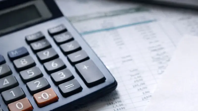 H-ÜFE 2026 yılı Mart ayında bir önceki aya göre %4,06