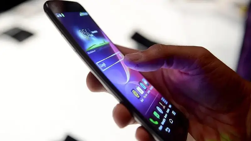 5G sonrası telefonunuz ısınıyor mu? Uzmanlar nedenini açıkladı. Basit ayarlarla