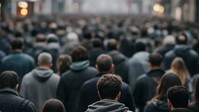 Hanehalkı İşgücü Araştırması sonuçlarına göre; 15 ve daha yukarı yaştaki
