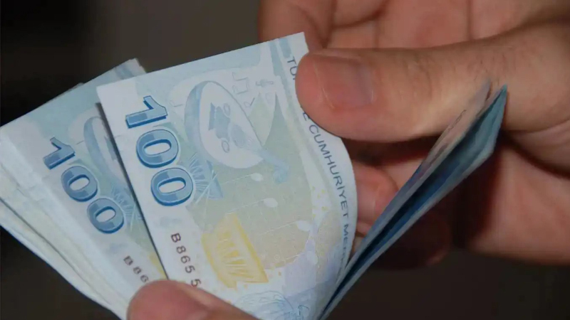 İşsizlik sigortasında önemli değişiklik! Devlet katkı payı yüzde 1’den yüzde
