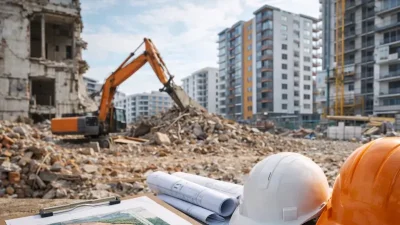 Erdoğan’dan İstanbul için net mesaj: “Kentsel dönüşüm tek çözüm.” 100