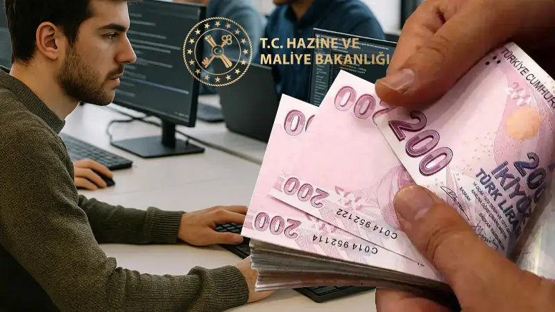 Türkiye yatırımcı çekmek için büyük hamle yapıyor! Vergi indirimi, özel