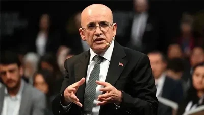 Şimşek’ten yatırım hamlesi! Türkiye’de vergi avantajları genişliyor, hedef küresel finans