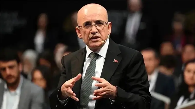 Şimşek’ten yatırım hamlesi! Türkiye’de vergi avantajları genişliyor, hedef küresel finans