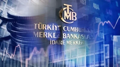 TCMB kredi büyümesine yönelik yeni adımlar attı. İhtiyaç, taşıt ve