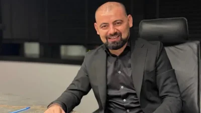 Konya’da 550 dairelik yeni projeler başlıyor. Özgür Global’in kira garantili