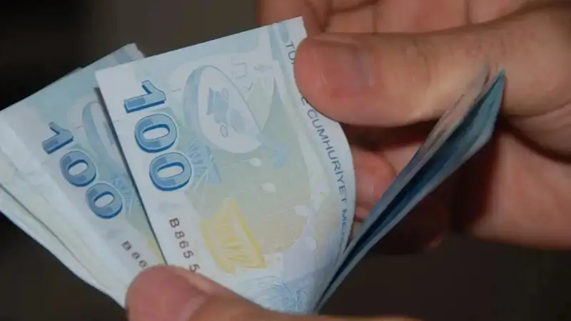 Mevduat faizleri %45’e dayandı, kredi faizleri %50’yi aştı. Merkez Bankası’nın