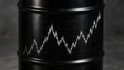 OPEC Nisan raporu açıklandı! 2026 petrol talep artışı beklentisi değişmedi.