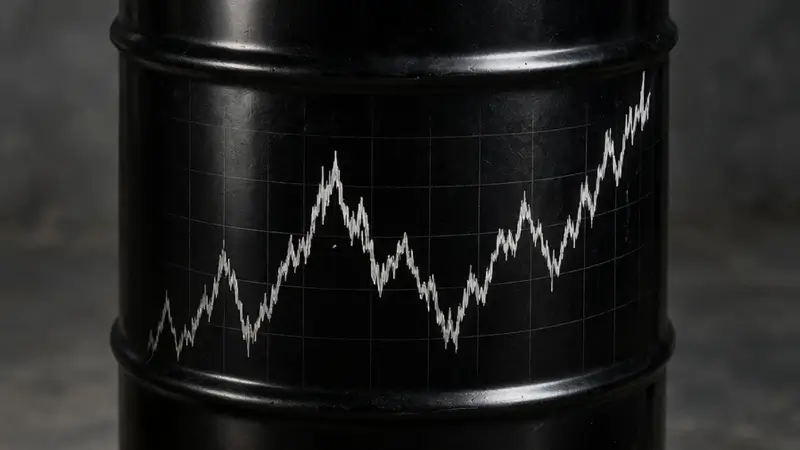 OPEC Nisan raporu açıklandı! 2026 petrol talep artışı beklentisi değişmedi.