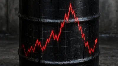 Petrol fiyatları 5 gün üst üste yükseldi. Hürmüz Boğazı’nda sevkiyat
