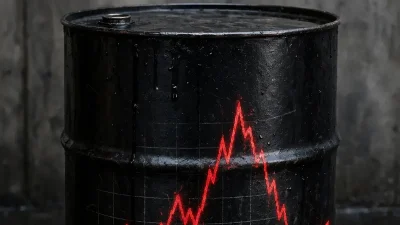Trump’ın ateşkes kararı sonrası petrol fiyatları sert düştü! Brent 90