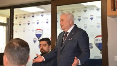 Gayrimenkul sektörü, dijitalleşmenin etkisiyle geleneksel yöntemlerden uzaklaşarak veri odaklı ve