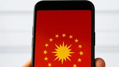 Yeni vergi düzenlemesiyle GYO ve yatırım ortaklıklarının taşınmaz gelirlerinde yüzde