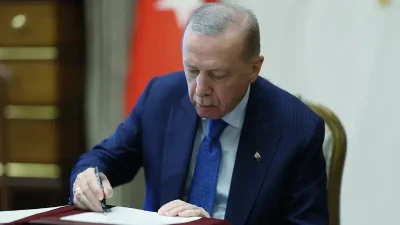 Hizmet ihracatına büyük teşvik! Vergi indirimi yüzde 100’e çıkarıldı, yurt