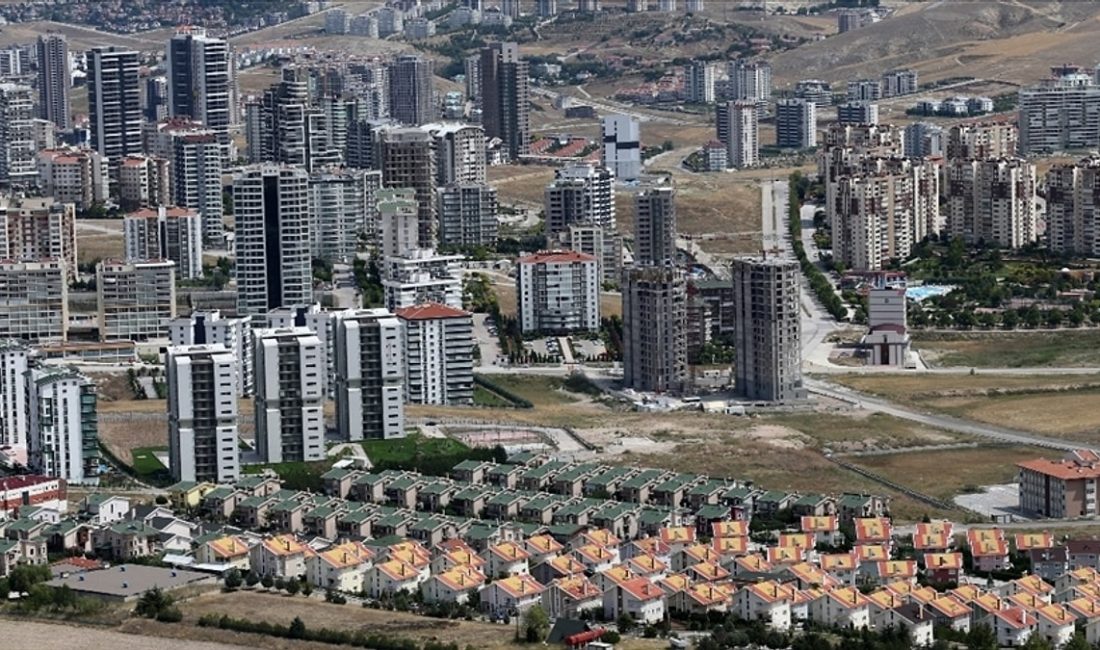 Gayrimenkul alım satımında dolandırıcılığı önlemek için güvenli ödeme sistemi 1