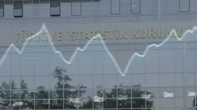 Aylık en yüksek reel getiri, yurt içi üretici fiyat endeksi