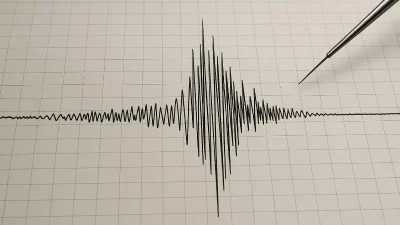 Malatya Battalgazi’de meydana gelen 5.6 büyüklüğündeki deprem çevre illerde paniğe