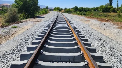 YHT ağı genişliyor! Tokat ve Malatya kombine taşımacılıkla sisteme dahil