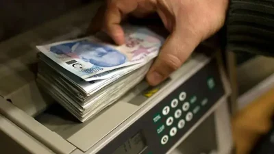 Emlak Katılım Bankası, İslam Kalkınma Bankası iştiraki ICD’den KOBİ’ler için