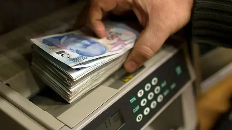 Emlak Katılım Bankası, İslam Kalkınma Bankası iştiraki ICD’den KOBİ’ler için