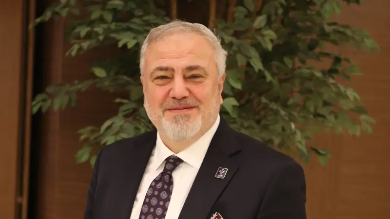 Esnek çalışma modeli ve teknoloji odaklı yapısıyla gayrimenkul danışmanlığı, gençlerin