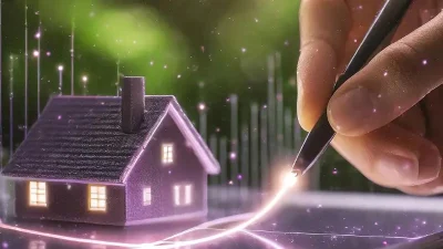 Gayrimenkul, İnşaat, Tapu, Kat Mülkiyeti ve Kamu Taşınmazları Açısından Değerlendirme