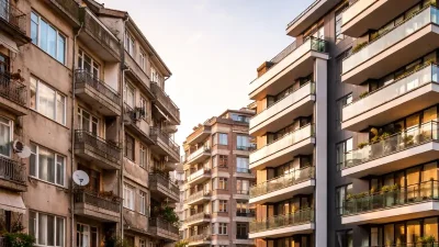 Tapu Kanunu’ndaki yeni düzenlemeyle birlikte taşınmaz değerleme raporları elektronik ortamda