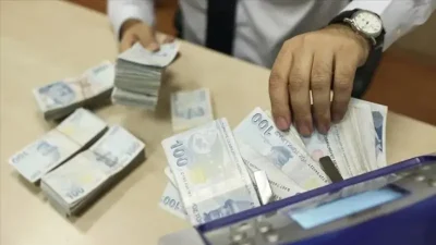 Milyonlarca ev ve arsa sahibini ilgilendiren emlak vergisi ödemelerinde süre