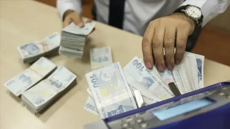 Milyonlarca ev ve arsa sahibini ilgilendiren emlak vergisi ödemelerinde süre