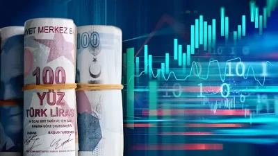 Ekonomi dünyası haziran ayında açıklanacak kritik verilere odaklandı. Büyüme, enflasyon